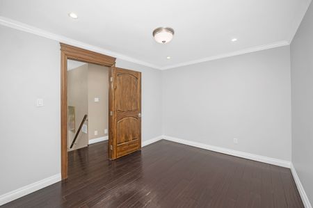 For Lease - 71 Paisley Avenue Unit# Main2nd, Hamilton, Ontario - Photo 2