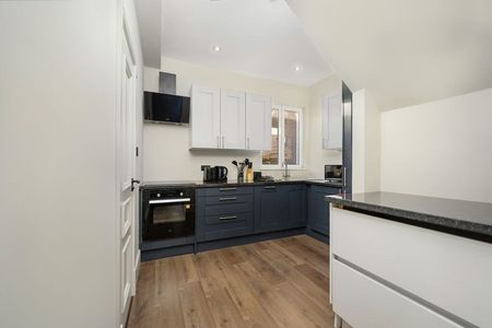 Teignmouth Road - Photo 2