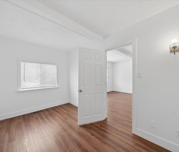 For Lease - 27008 Kennedy Road Unit# Upper, Georgina, Ontario - Photo 2