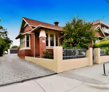 209 Brunswick Road, Melbourne - Photo 4
