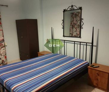 Διαμέρισμα για ενοικίαση Αγία Αικατερίνη (Ηράκλειο Κρήτης) - Photo 5