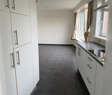 Appartement te huur - Foto 1