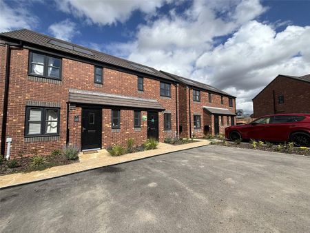 3 bedroom house to rent - Photo 3