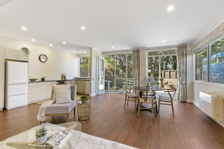 Welcome to your new home at 1 Stowe Hill, Thorndon - Photo 5