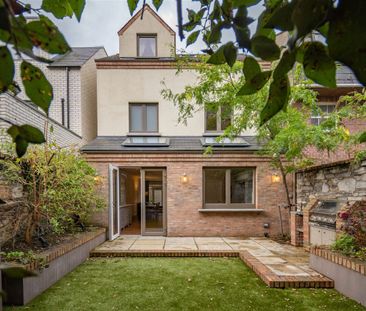 Leeson place, Saint Kevin's, Dublin 2 - Photo 4