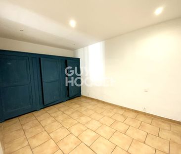 LOCATION : appartement T3 (67 m²) à ALENYA - Photo 3