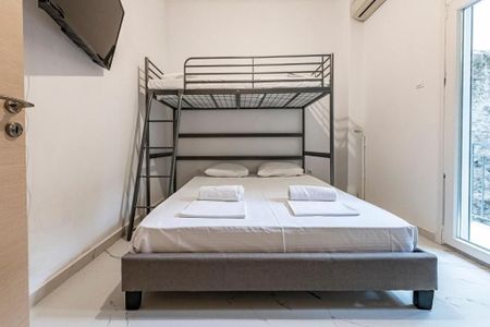 Διαμέρισμα για ενοικίαση Μεταξουργείο (Γκάζι - Μεταξουργείο - Βοτανικός) - Φωτογραφία 2
