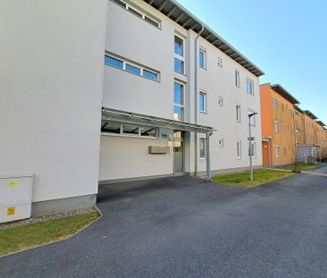 Moderne 3- Zimmer- Wohnung in Kaindorf | Baderstraße 8, Top 6 - Photo 6