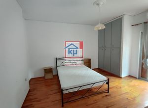 Διαμέρισμα για ενοικίαση - Λέσβος - Μυτιλήνη, - Φωτογραφία 4