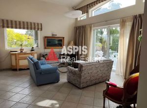 Μεζονέτα για ενοικίαση - Καλύβια Θορικού, - Photo 4