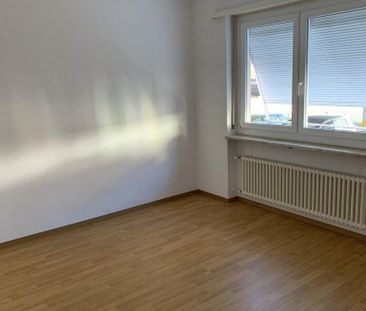 Affittasi appartamento di 3.5 locali - Photo 3