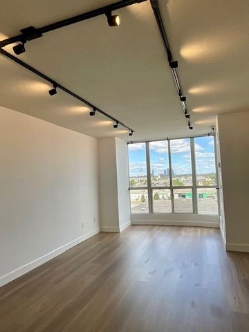 For Lease - 1470 Midland Avenue Unit# 709, Toronto, Ontario - Photo 4