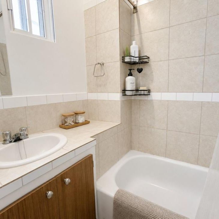 Appartement à louer - Montréal (Le Plateau-Mont-Royal) (Mile-End) - Photo 1