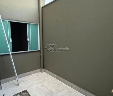 Imoveis - Jardim Das Figueiras I - Foto 5