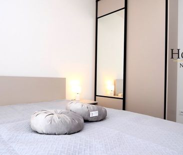 Rzeszów, Wilkowyja, Bałtycka Mieszkanie na wynajem - Photo 2