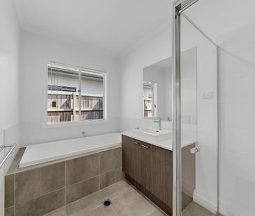 Family Living with a Warm Welcome - Rent will increase to $850 per ... - Photo 1