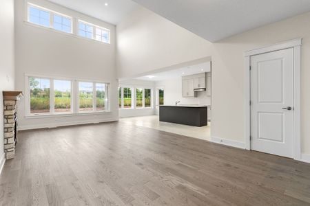 For Lease - 260 SNOWBERRY Lane, Georgian Bluffs, Ontario - Photo 2