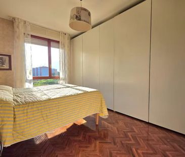 Via Roselle, Bologna, Emilia-Romagna 40139 - Photo 3