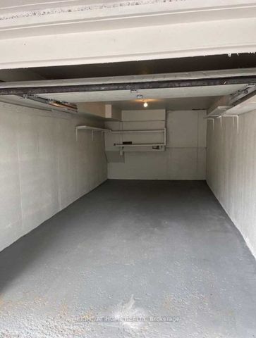 For Lease - 28 Major Oaks Drive Unit# Upper, Brampton, Ontario - Photo 5