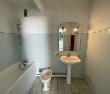 Appartement à louer 2 pièces • Massy - Photo 6