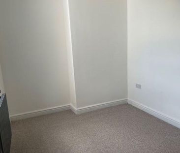 3 bedroom house to rent - Photo 4