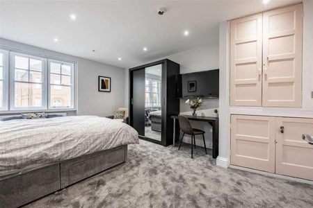 St. Stephens Road, Norwich, NR1 - Photo 3