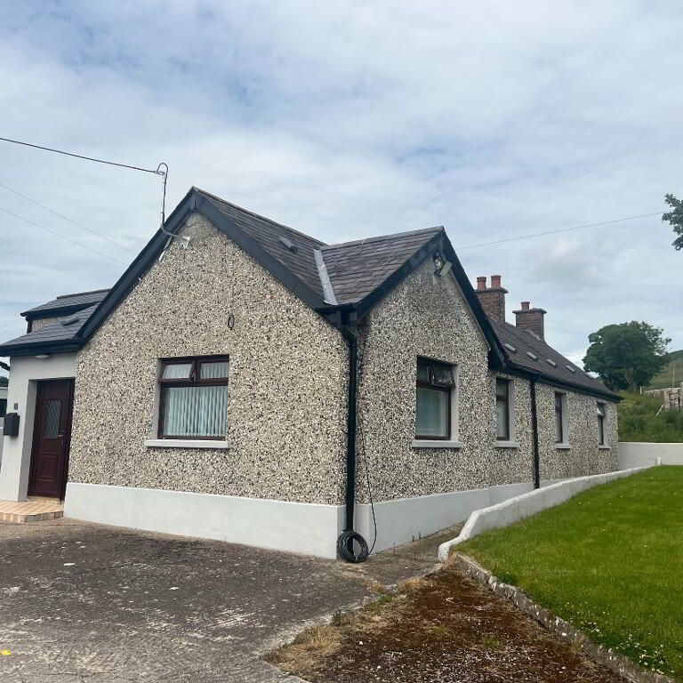 4 Seavers Road, Newry, BT35 8NA - Photo 1