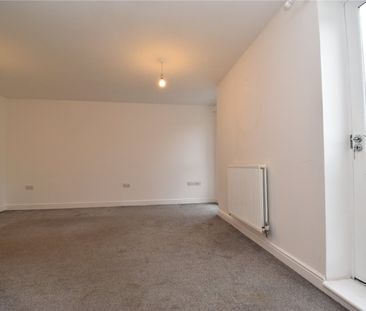 Compair Crescent, Ipswich, Suffolk, IP2 0EH - Photo 5