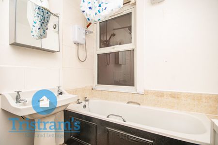 1 bed Apartment for Rent - Photo 4