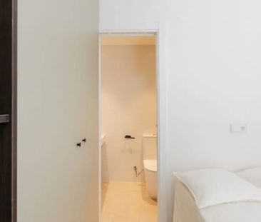 Carrer dels Cavallers, Alfara del Patriarca, Valencian Community 46115 - Photo 5