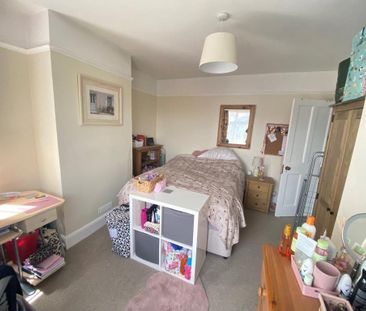 3 bedroom house to rent - Photo 4