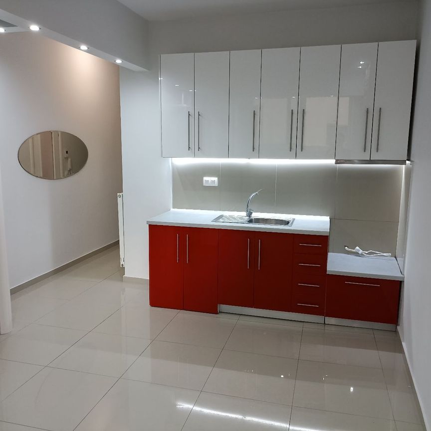 Studio/Γκαρσονιέρα για ενοικίαση - Κέντρο Θεσσαλονίκης, - Photo 2