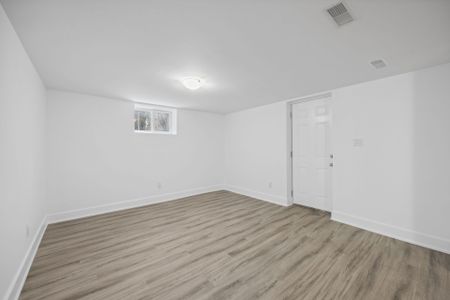 For Lease - 84 Taunton Road Unit# 3, Oshawa, Ontario - Photo 4