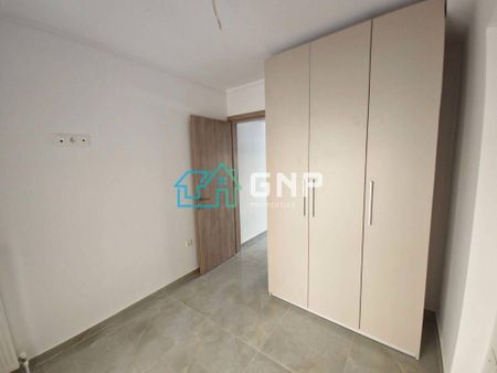 Studio/Γκαρσονιέρα για ενοικίαση Αντιγονιδών (Κέντρο Θεσσαλονίκης) - Φωτογραφία 4