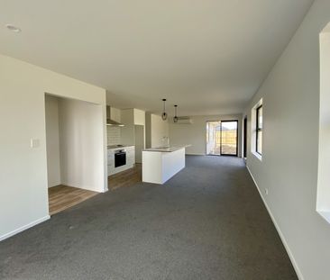 31 Dynes Road, Rolleston - Photo 2