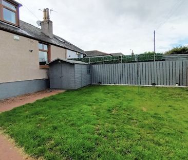 Leggart Avenue Aberdeen, AB12 5UL - Photo 6