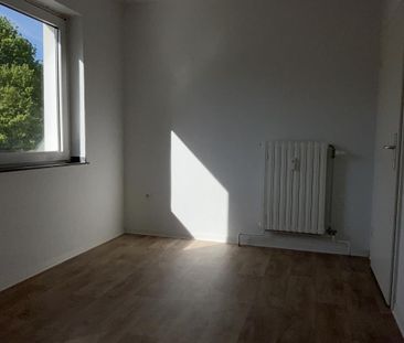 3-Zimmer-Wohnung in Weddinghofen im Angebot, mit Neuen Bad - Photo 1