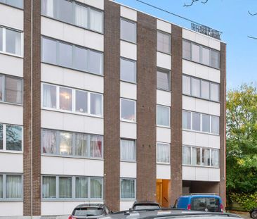 Appartement te huur in Heverlee voor € 1.200 met 3 slaapkamers - Photo 2