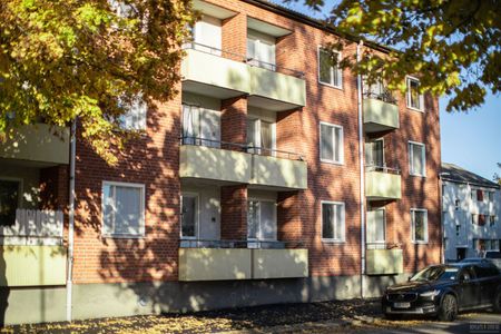 Stensättersgatan 22 B - Photo 5