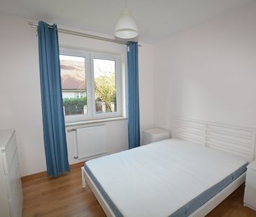 MIESZKANIE NA WYNAJEM 2-POK 40M²- PRĄDNK CZERWONY - Photo 4