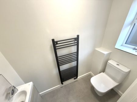 Oxford Street, Rugby - Photo 4