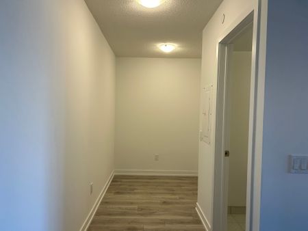 For Lease - 1455 Celebration Drive Unit# 301, Pickering, Ontario - Photo 4