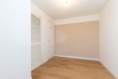 7/5 Ettrickdale Place - Photo 5