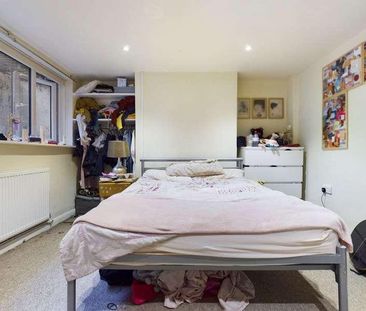 Over Street, Brighton, BN1 - Photo 3