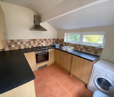 4 bedroom house to rent - Photo 5