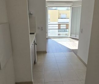 T1 AVEC PARKING - Photo 5