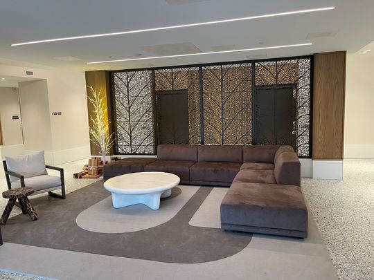 For Lease - 385 Arctic Red Drive Unit# 420, Oshawa, Ontario - Photo 1