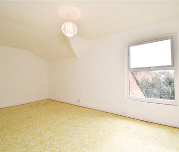 Buckingham Road, CH44 2EJ, Wallasey - Photo 1