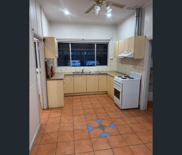 Unit 6/378 Tapleys Hill Road, Seaton, SA 5023 - Photo 3
