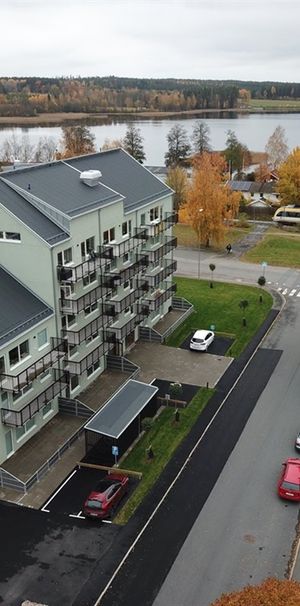 Stationsgatan 2 lgh 1208 - Photo 1